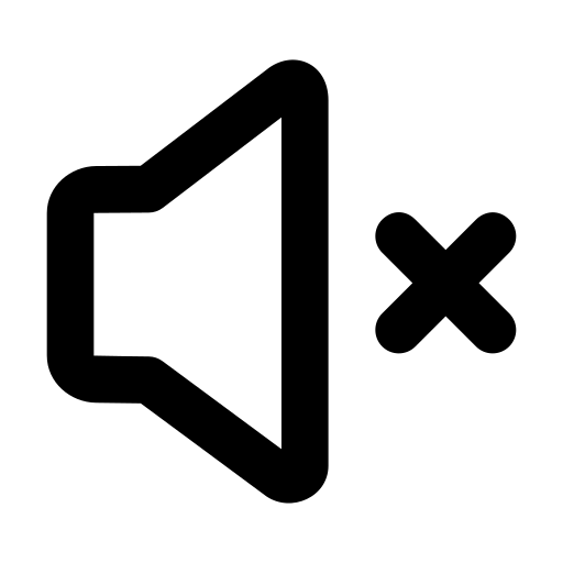 音效開關
